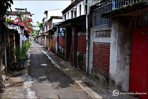 42341252742_a2a32a4bbd_o.jpg 42341252742_a2a32a4bbd_o.jpg