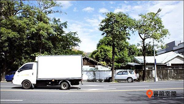 _DSC4190.JPG _DSC4190.JPG