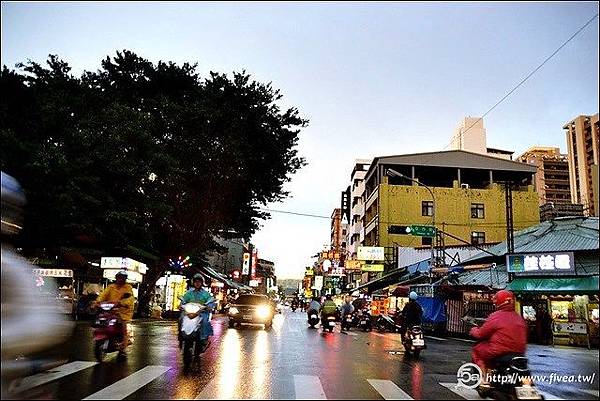 48532986831_07f4a30d38_z.jpg 48532986831_07f4a30d38_z.jpg