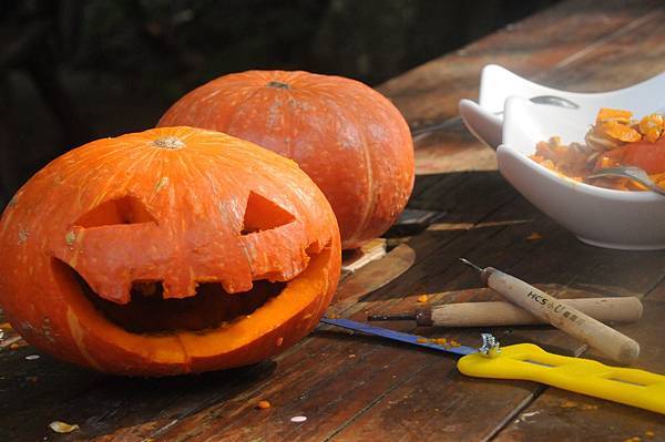 台中萬聖節活動派對 301877958_7987627927978399_2375611083054023167_n.jpg