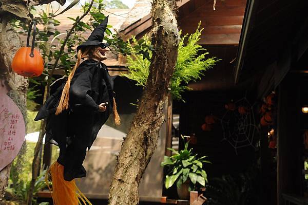 台中萬聖節活動派對 305304150_7970642949676897_616930922295618043_n.jpg