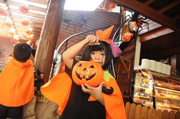 台中萬聖節活動派對 0AA_5215.JPG