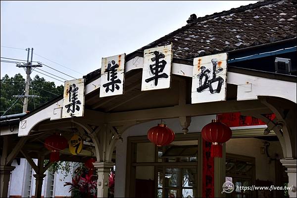 集集燈會 DSC_9003.JPG