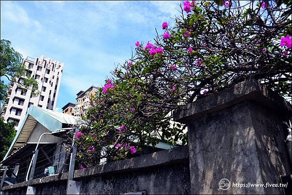 台中故事行銷 DSC_0942.jpg