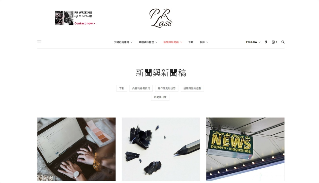 圖片1.jpg 圖片1.jpg