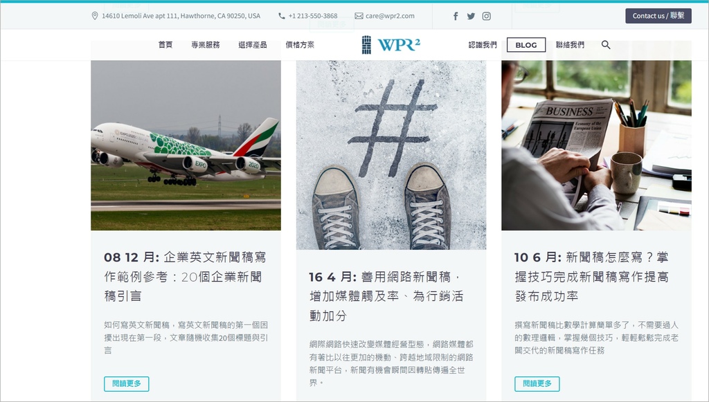 圖片3.jpg 圖片3.jpg