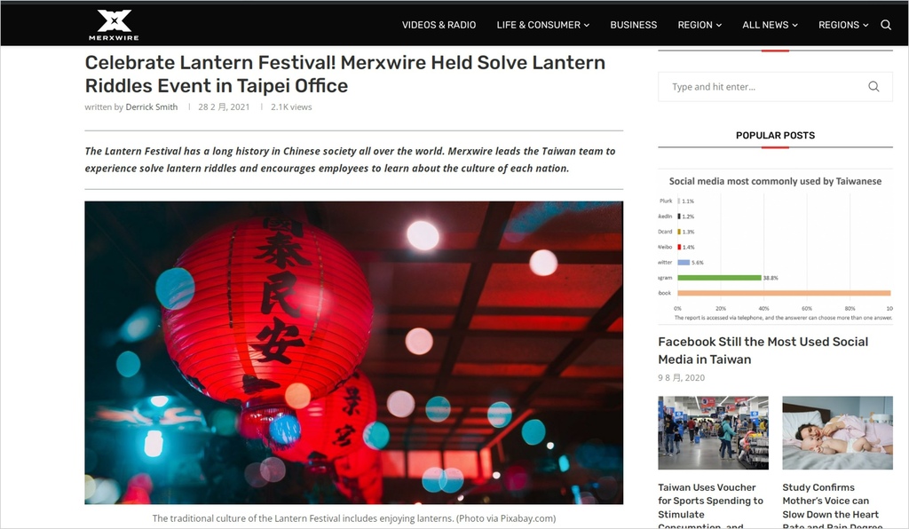 圖片3.jpg 圖片3.jpg