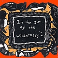 in+the+zoo+of+wilderness.jpg