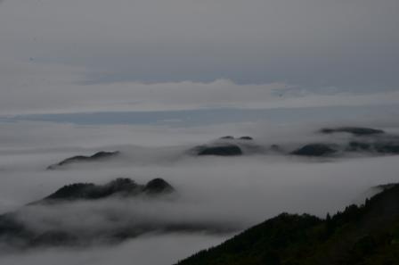 雲海2.JPG