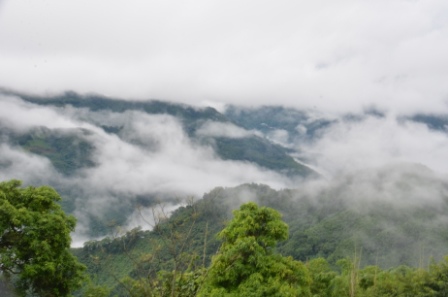 雲海2.JPG