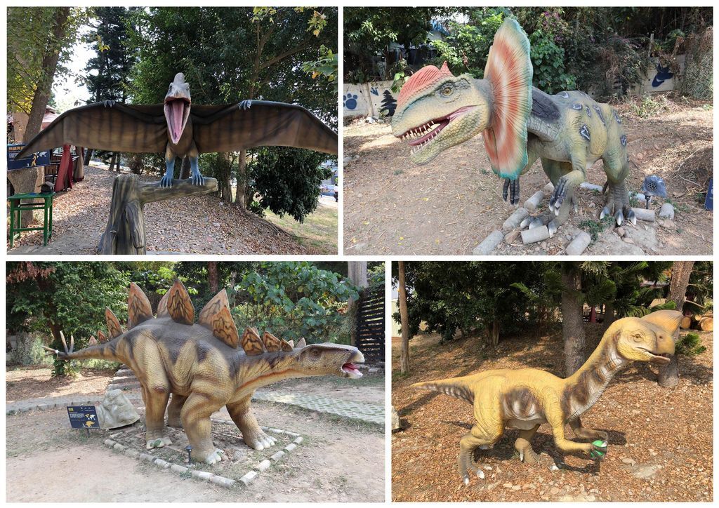 001-01.jpg 001-01.jpg