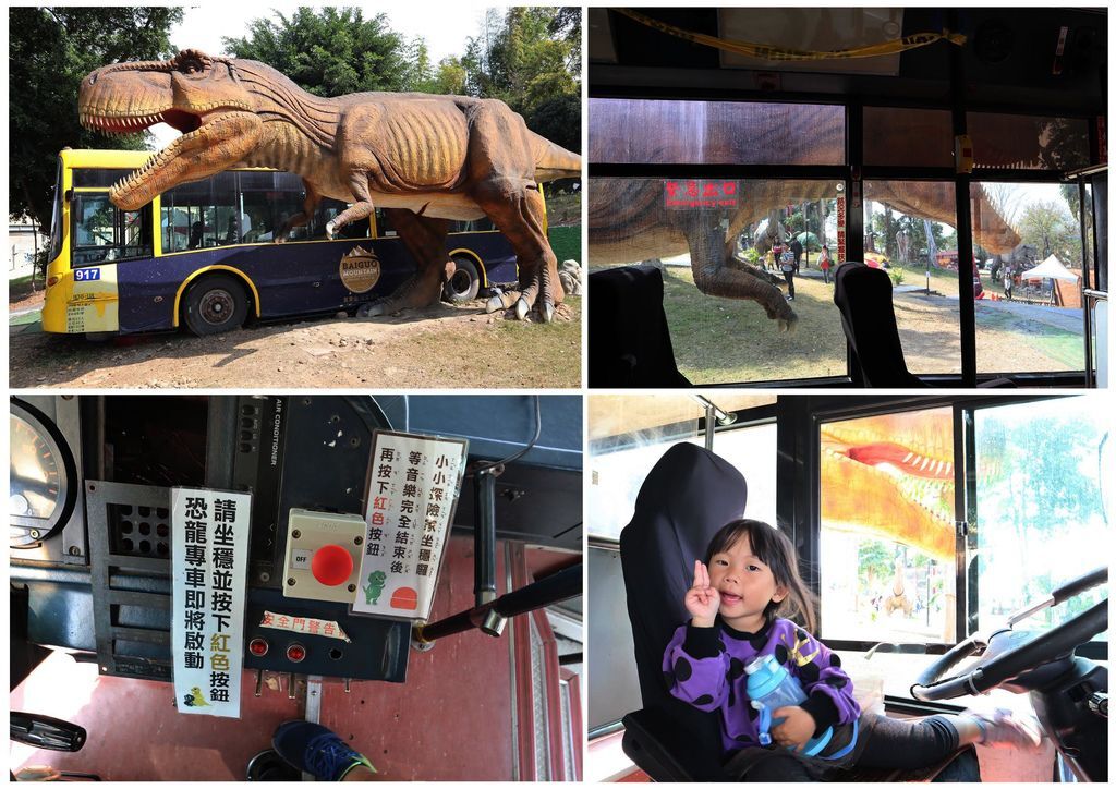 002-01.jpg 002-01.jpg