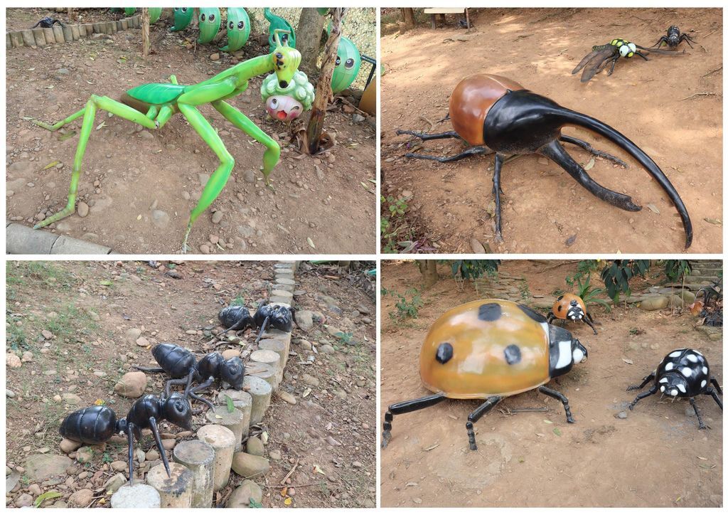 003-01.jpg 003-01.jpg