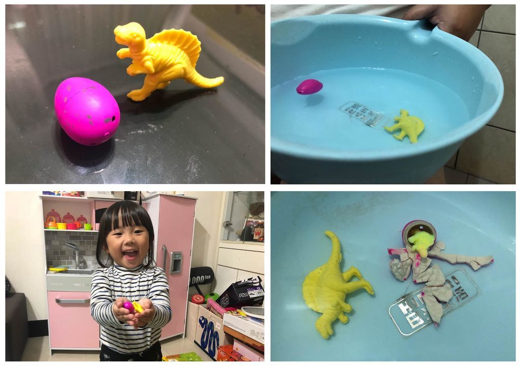 004-01.jpg 004-01.jpg