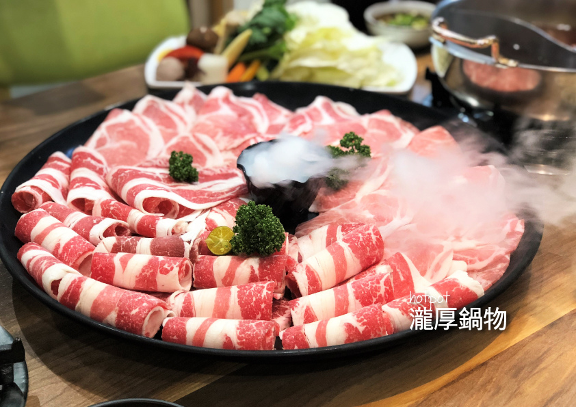 瀧厚大胃王.jpg 瀧厚大胃王.jpg