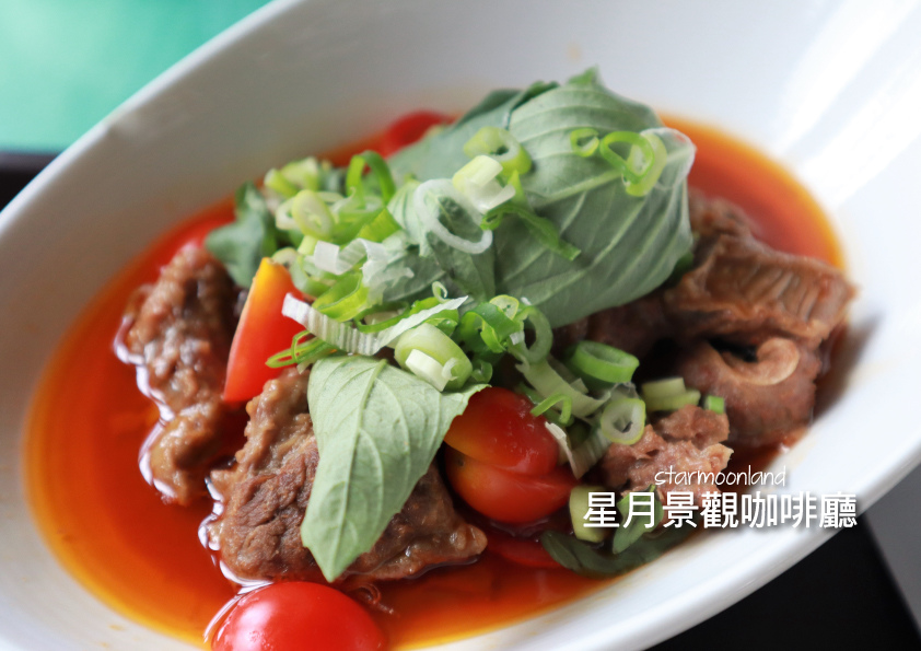 星月景觀咖啡廳.jpg 星月景觀咖啡廳.jpg