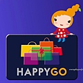HAPPY-GO-APP.jpg