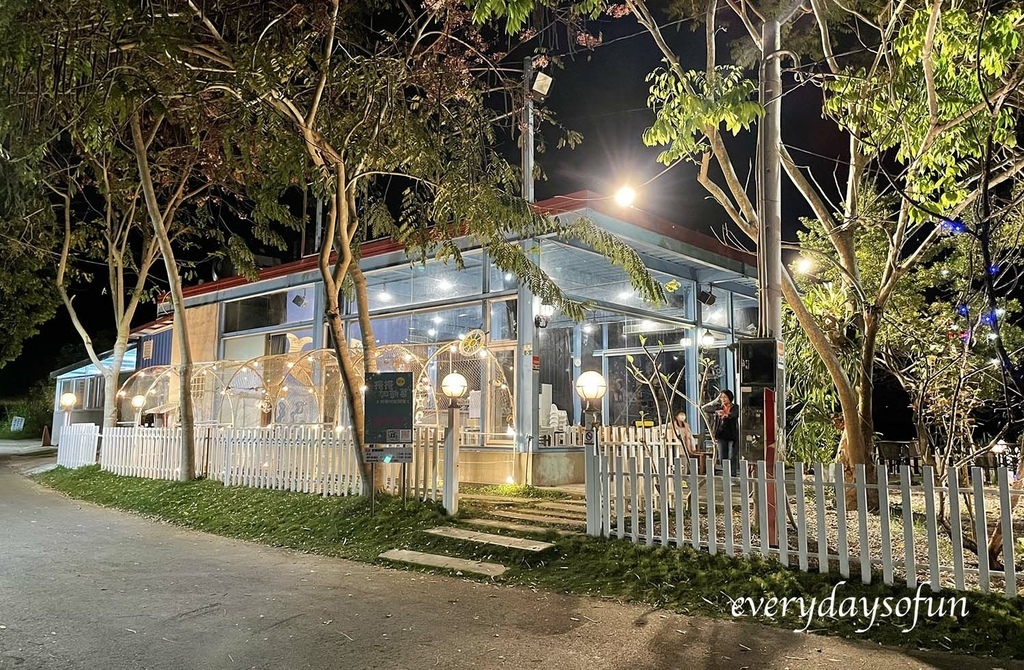 02.JPG 嘉義縣竹崎鄉灣橋村田尾5-8號