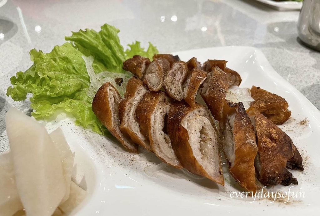 08.JPG 脆皮肥腸