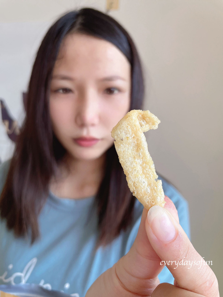 那股香濃的孜然味,真的超讓人流口水的 那股香濃的孜然味,真的超讓人流口水的