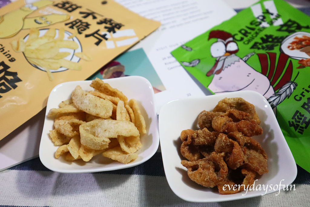 經脆脆產品除了在許多團購社團熱賣之外,在各大網路平台、實體百貨、藥妝店都有販售 經脆脆產品除了在許多團購社團熱賣之外,在各大網路平台、實體百貨、藥妝店都有販售