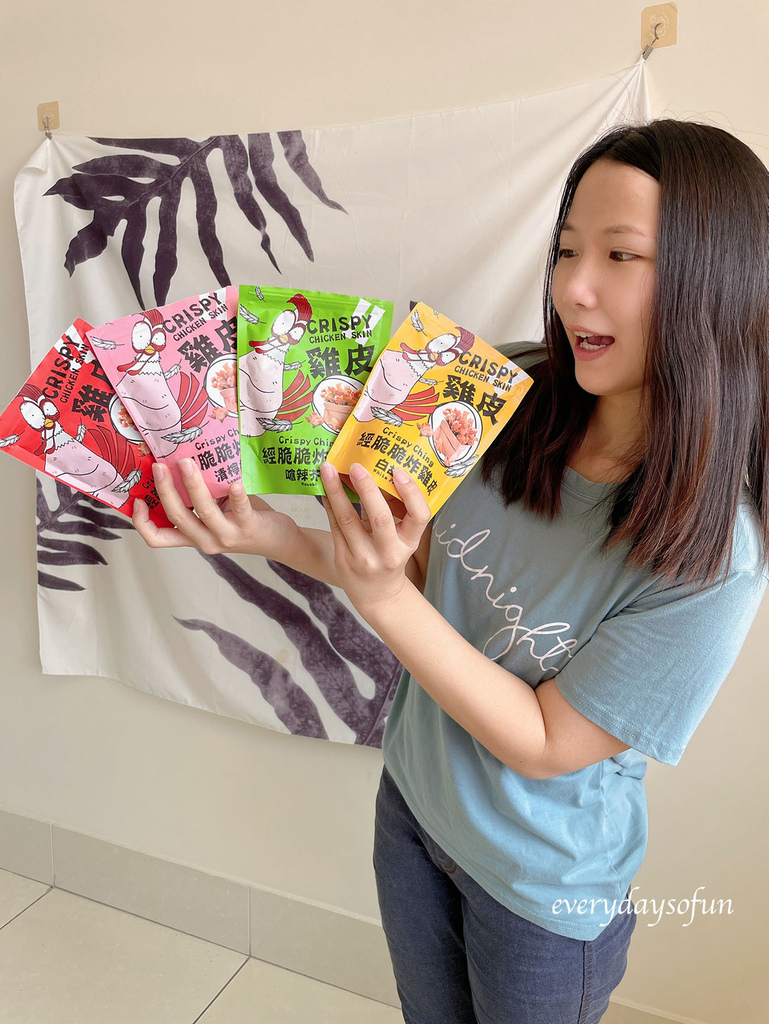 無添加防腐劑、人工色素及香精 無添加防腐劑、人工色素及香精