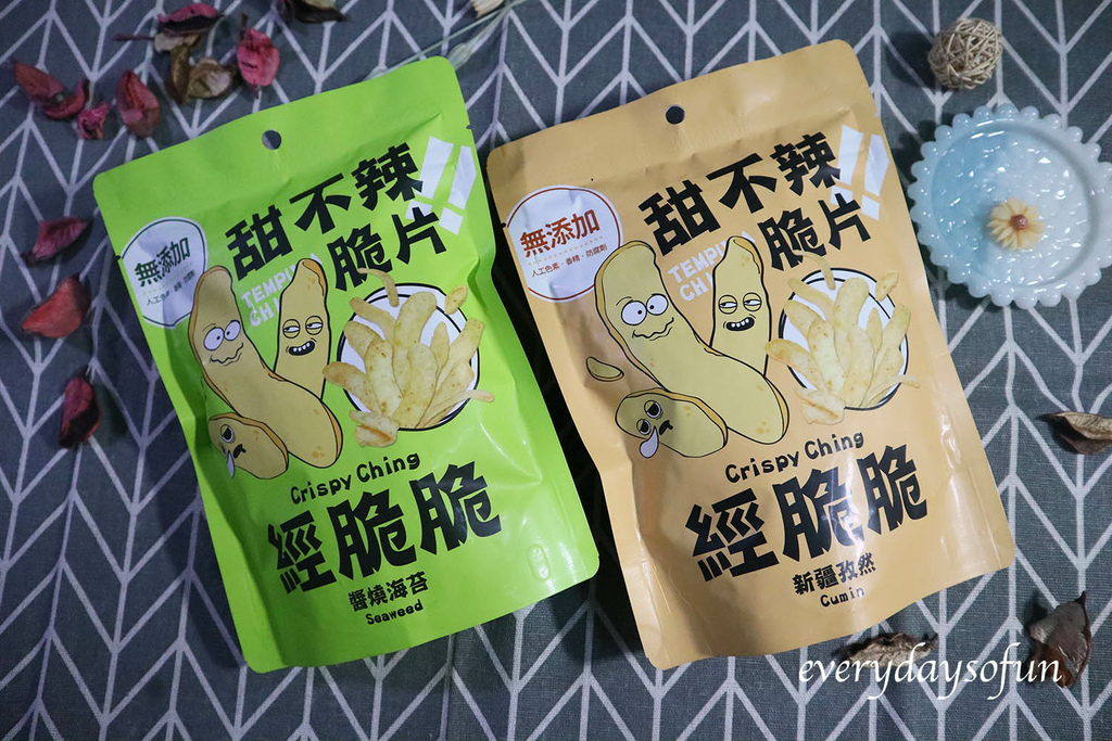 經脆脆全系列產品更是通過SGS檢驗,低裹粉低碳水,讓我們吃得滿意又安心 經脆脆全系列產品更是通過SGS檢驗,低裹粉低碳水,讓我們吃得滿意又安心