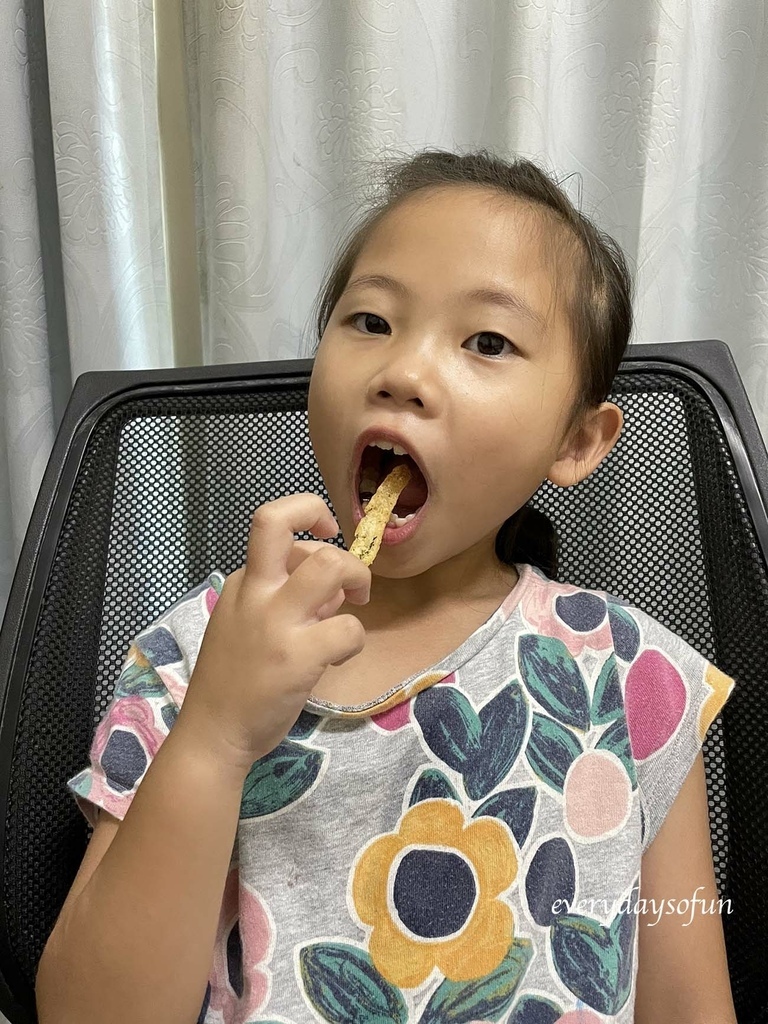 課餘放鬆當小點心吃,外出遊玩補充體力也合適 課餘放鬆當小點心吃,外出遊玩補充體力也合適