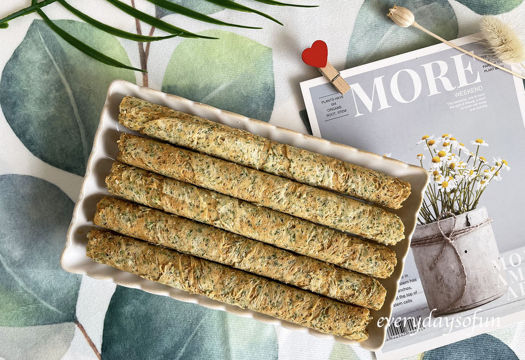 嘉義團購伴手禮品香蛋捲 嘉義團購伴手禮品香蛋捲