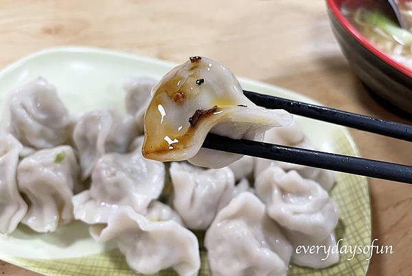 我一個人可以吃15顆沒問題