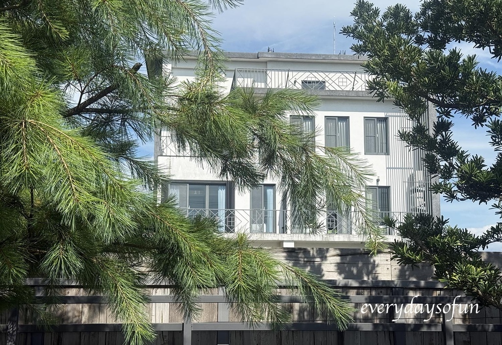 宜蘭住宿菈芙卡道 VillaGoogle評論4.9星,寬敞舒服的空間,電梯出入超方便,還有咖啡、飲料、小餅乾免費取用,宜蘭冬山住宿推薦 宜蘭住宿菈芙卡道 VillaGoogle評論4.9星,寬敞舒服的空間,電梯出入超方便,還有咖啡、飲料、小餅乾免費取用,宜蘭冬山住宿推薦