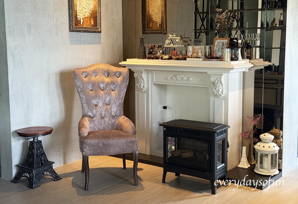 菈芙卡是有電梯的民宿 菈芙卡是有電梯的民宿