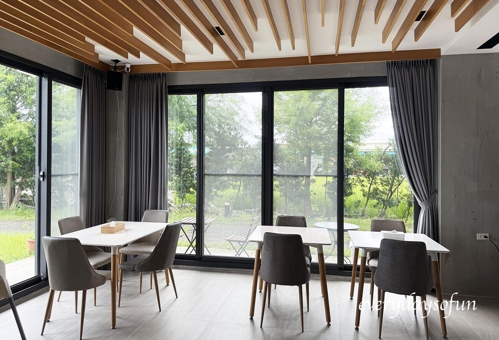 菈芙卡是有電梯的民宿 菈芙卡是有電梯的民宿