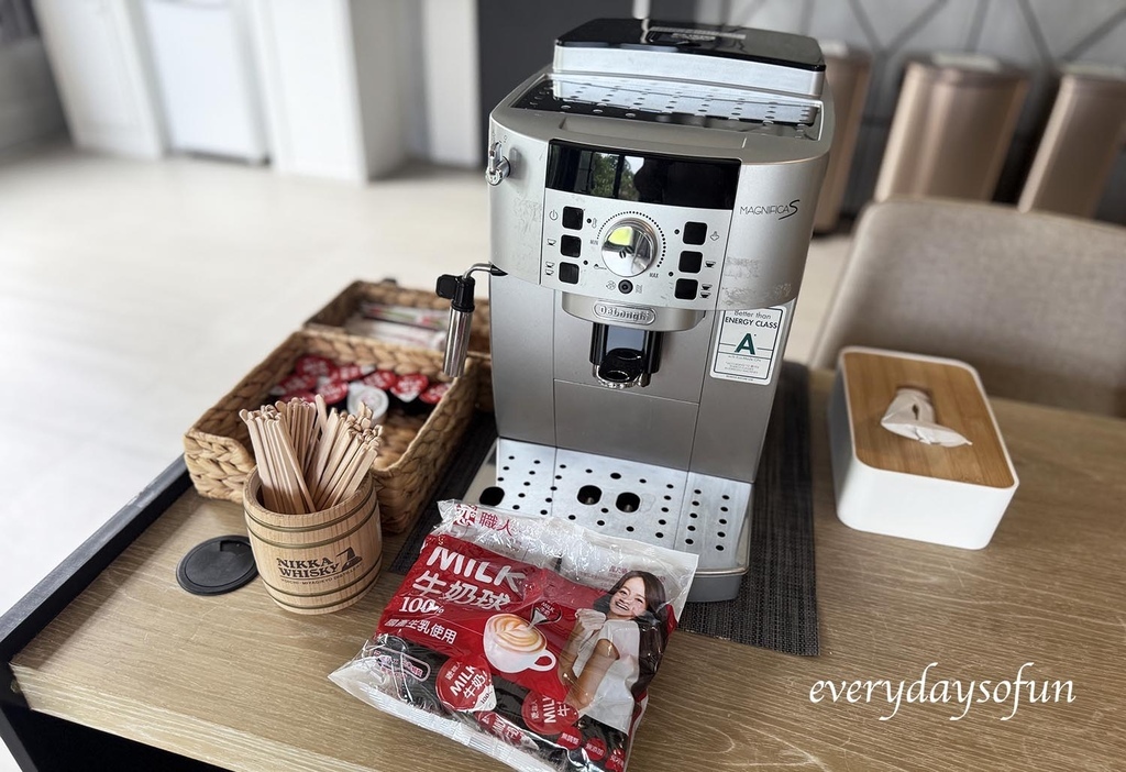 菈芙卡是有電梯的民宿 菈芙卡是有電梯的民宿