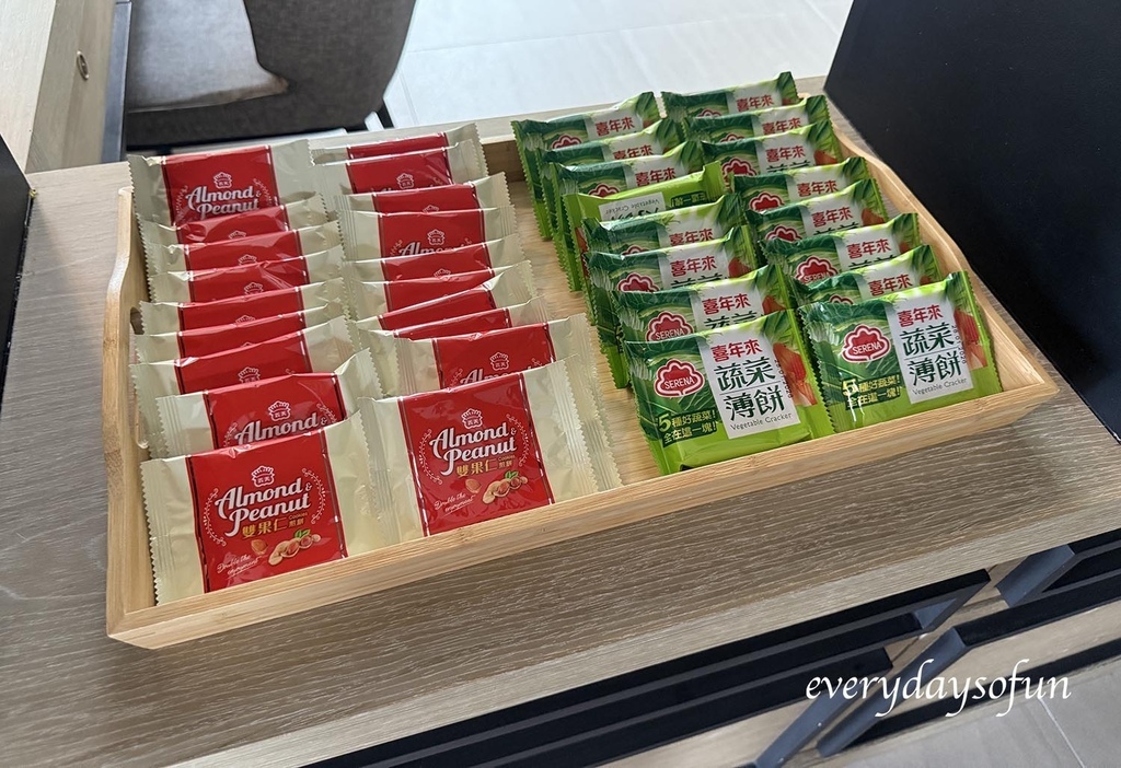 菈芙卡是有電梯的民宿 菈芙卡是有電梯的民宿