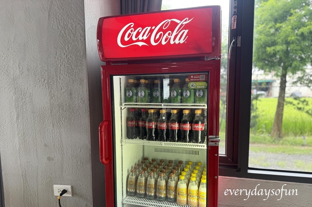 菈芙卡是有電梯的民宿 菈芙卡是有電梯的民宿