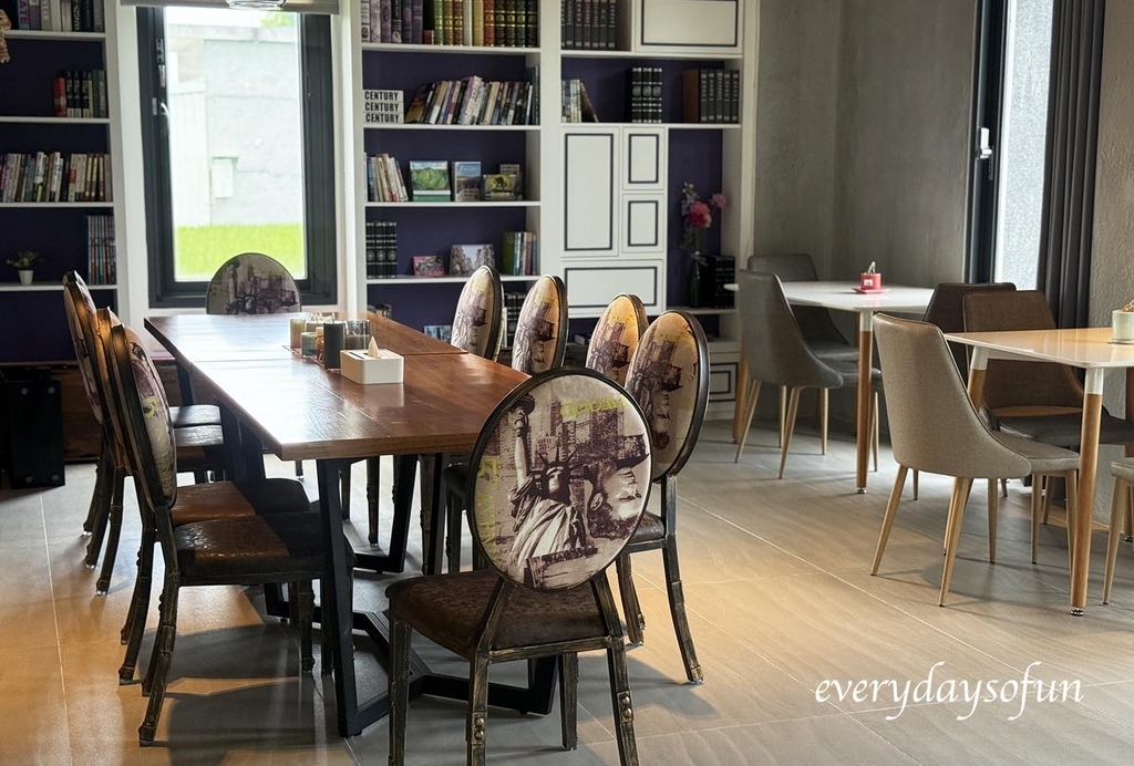 菈芙卡是有電梯的民宿 菈芙卡是有電梯的民宿