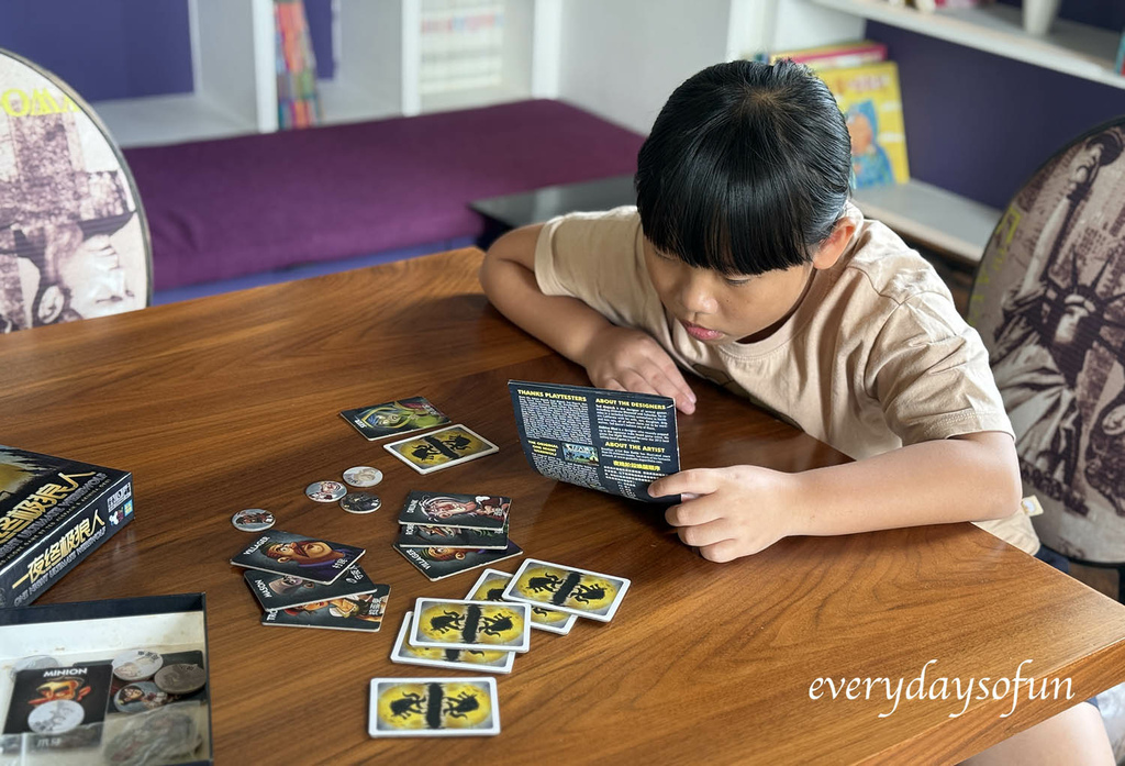 菈芙卡是有電梯的民宿 菈芙卡是有電梯的民宿