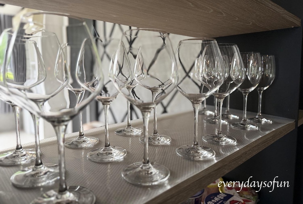 菈芙卡訂房須知 菈芙卡訂房須知