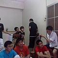 02102009968.jpg