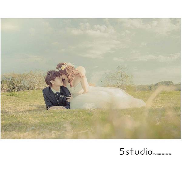 5studio婚紗攝影工作室淡水莊園4.jpg