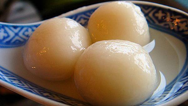 Tangyuan-small.JPG