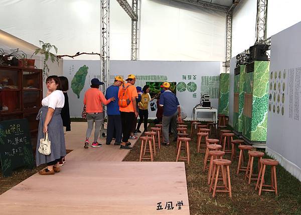 IMG_0517.jpg IMG_0517.jpg