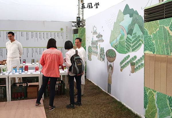 IMG_0524.jpg IMG_0524.jpg