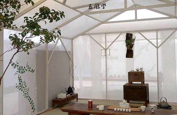 IMG_0526.jpg IMG_0526.jpg