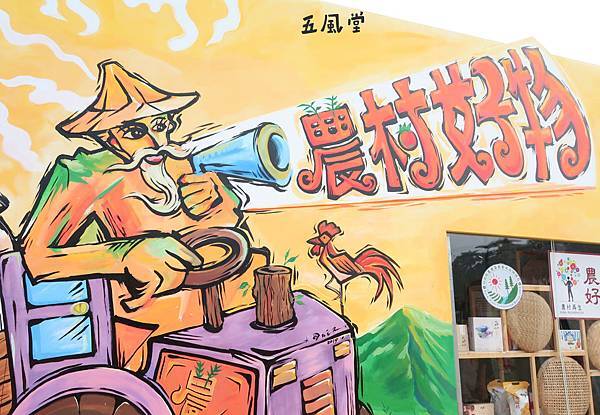 IMG_0535.jpg IMG_0535.jpg