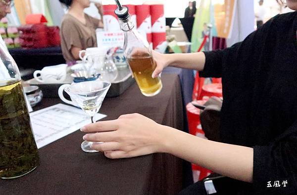 IMG_0552.jpg IMG_0552.jpg