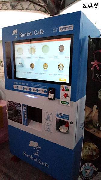 IMG_0566.jpg IMG_0566.jpg