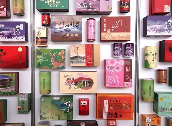 IMG_0574.jpg IMG_0574.jpg