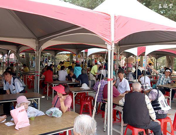 IMG_0570.jpg IMG_0570.jpg